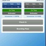 AA Application