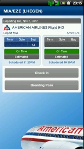 AA Application AA Application
