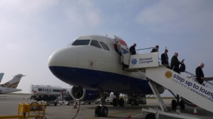 P1010374_small BA B734