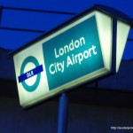 LCY