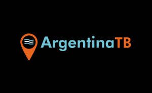 Argentina TB