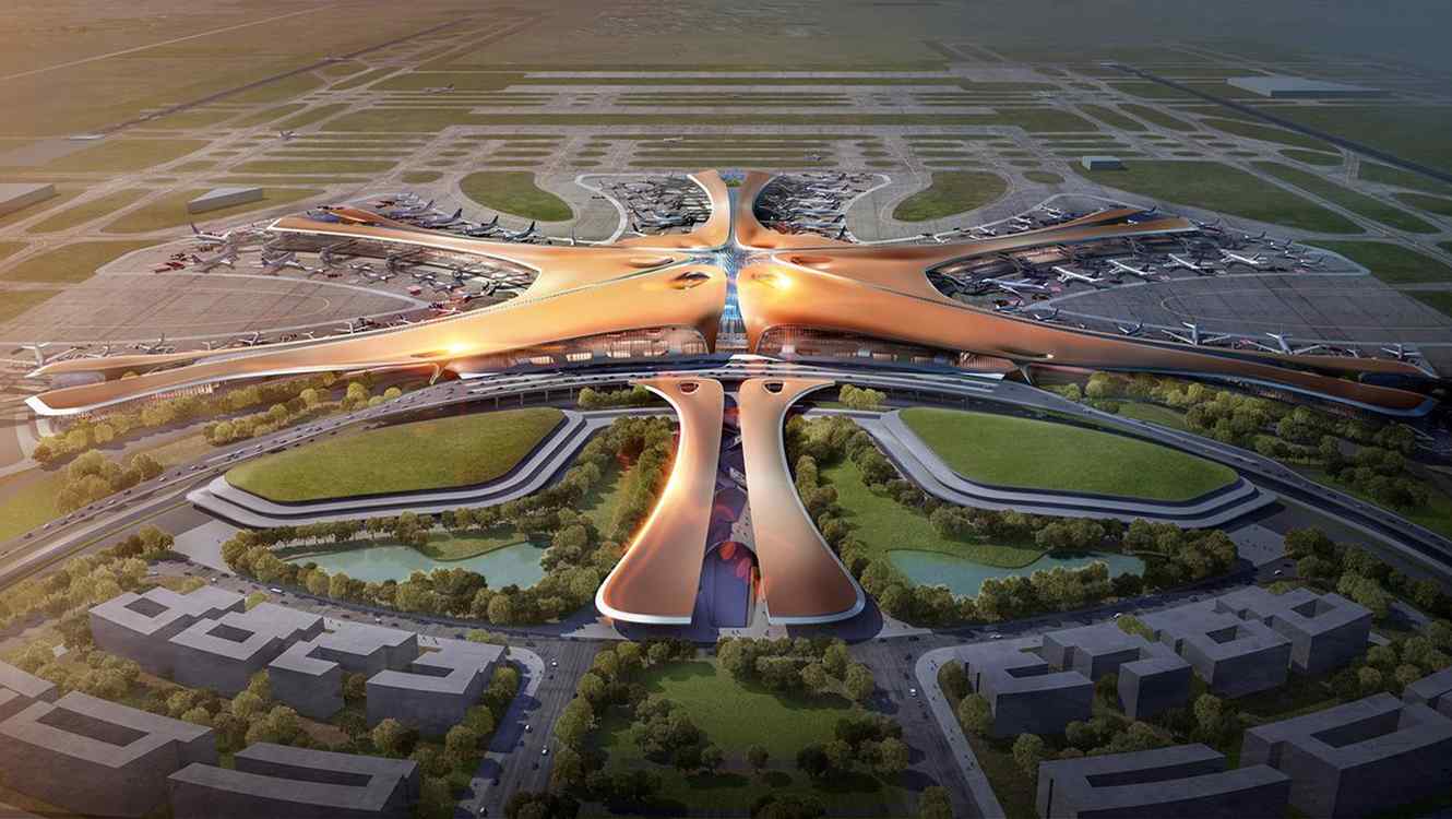 nuevo-aeropuerto-de-beijing-china