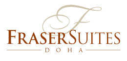 fsdoha-logo